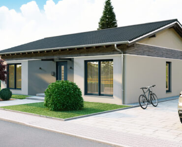 Bungalow